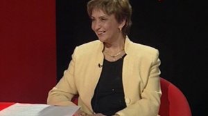 Рожденные в СССР /  Алик Зингер  25.12.2007