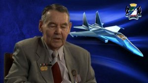 Кашафутдинов С.Т. Личность в истории Новосибирска