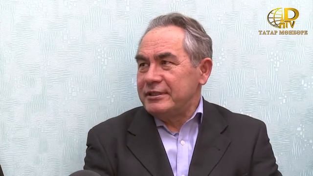 Ничек сакларга. Ничек сакларга