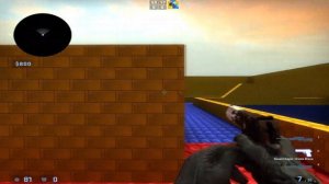 ☆ МОЙ ЧИТЕРСКИЙ КОНФИГ☆ New Aim Cfg CS GO ☆ CS:GO - САМЫЙ ЧИТЕРСКИЙ КОНФИГ! ☆ ЧИТЫ В CFG!?? ☆