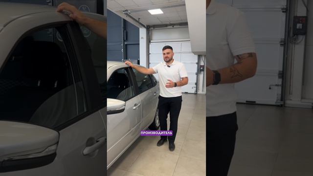 Самые выносливые двигатели LADA.