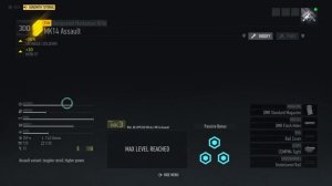 How To Use The DMR Glitch With ANY Class| Ghost Recon Breakpoint