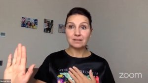 Как научиться не реагировать на мнение других людей?