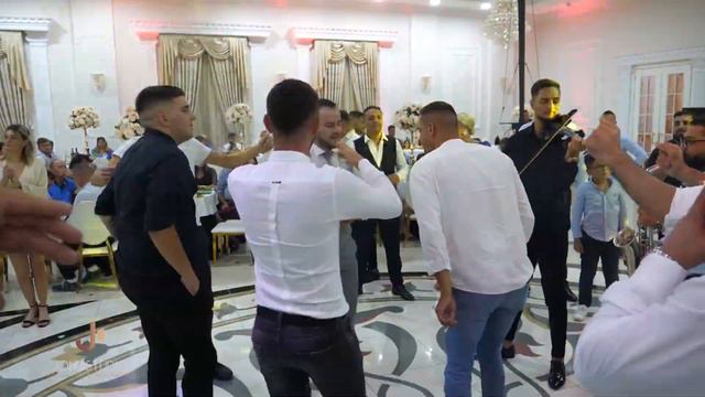 SHOQERIA NDEZ ATMOSFEREN EDUART SULA , LIRI SHITIT MUZIK LIVE смотреть онлайн