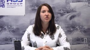 Point Mobile PM67: лучший ТСД для инвентаризации? Обзор и тест