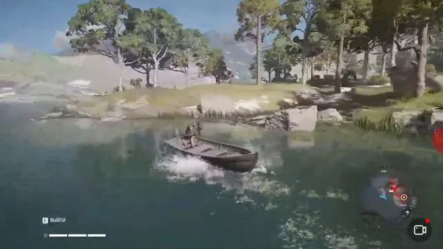 #игранавыживание #игры #PUBG2021 #контрсте