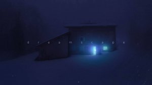 best of øneheart __ ambient mix