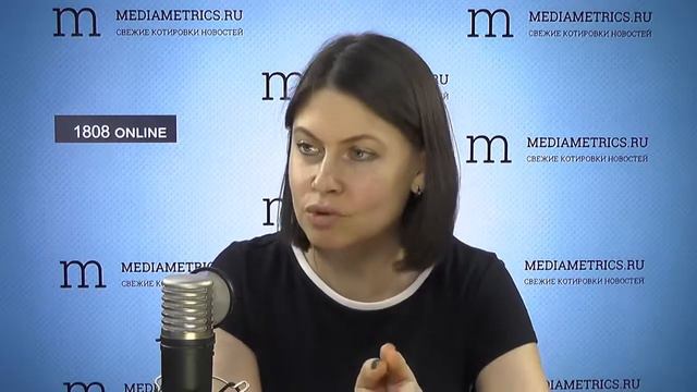 Изменения стратегий бизнеса в пользу ЦУР