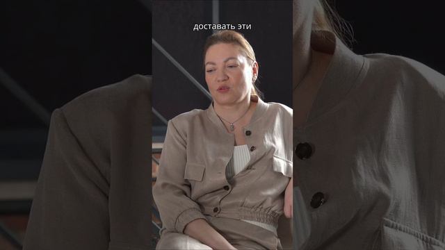 Ошибки и последствия при самолечении зубов. Часть 2