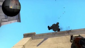 PUBG LITE,CS:GO--!😎ПОДПИШИТЕСЬ😎!