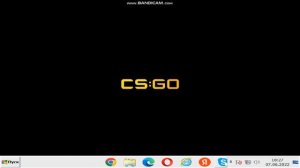 играем в ксс в91 ксго сборка