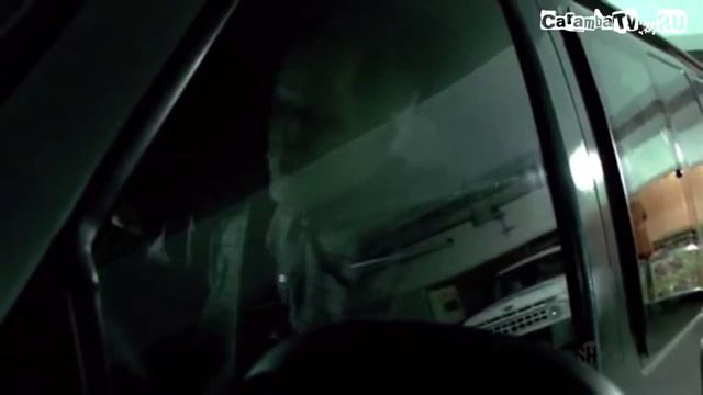 046. О чем молчат девушки (Секс в большом городе по-русски) смотреть онлайн