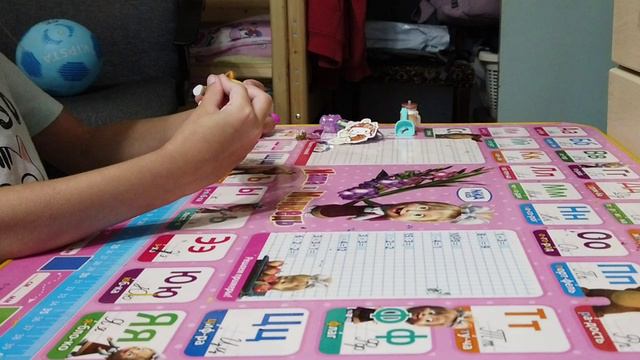 влог 27 смотреть онлайн