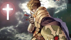 WOE Ragnarok RU Prime 22.09.2024