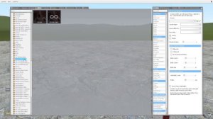 SCP-173 VS SCP-3199 VS SCP-939!! Garrys Mod Sandbox