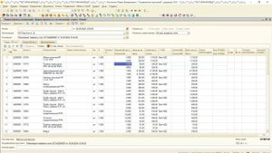 Возврат товара от юр. лица