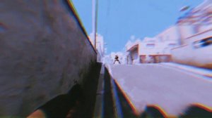 FLASHBANG DANCE // CS:GO EDIT