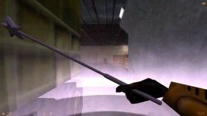 Часть 7 | Прохождение Crack-Life: Anniversary