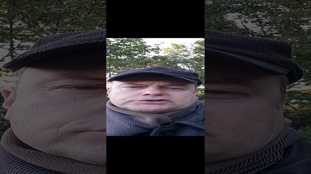 Про собак для детей и взрослых. Сборник рассказов и сказок.