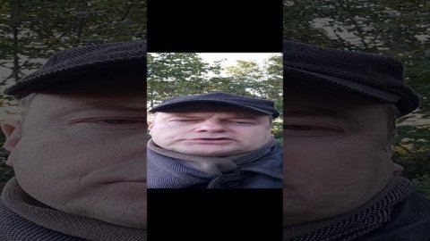 Про собак для детей и взрослых. Сборник рассказов и сказок.