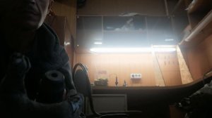 перфоратор