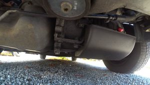 Volkswagen Vento 1.8 // Авто в Германии