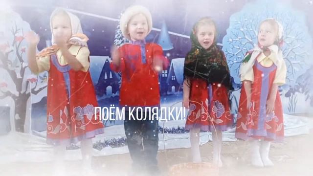 дайджест смотреть онлайн