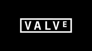 Valve Theme (Full)