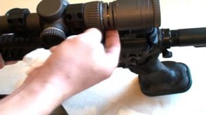 All GUN hacks Уменьшение жесткости кольца кратности прицела
