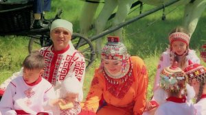 Алена Силпи (г. Москва)_Сенокосная пора