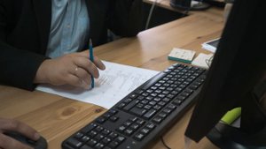 Франшиза магазина Boiler г. Санкт-Петербург. Отзыв