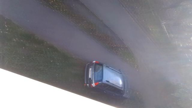 наглость
