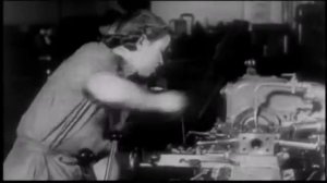 Пулемет MG 34 42  Телепрограмма  Оружие ТВ   YouTube 360p