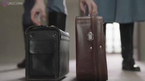 Последняя принцесса 1 сезон 33 серия