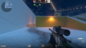 кс 2 лего авп