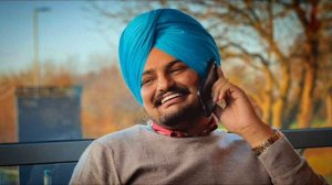 SIDHU MOOSE WALA/FEAT. BARNA BOY'S  STEEL BANGLEZ /NA KARAN BRAR