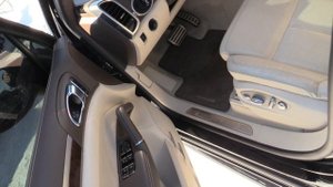 2013 Porsche Cayenne GTS. Обзор (интерьер, экстерьер, двигатель).