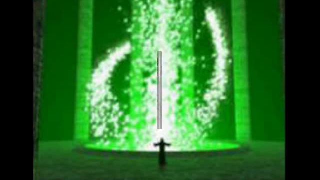 Alla Sera, Ugo Foscolo,voce Vittorio Gassman смотреть онлайн