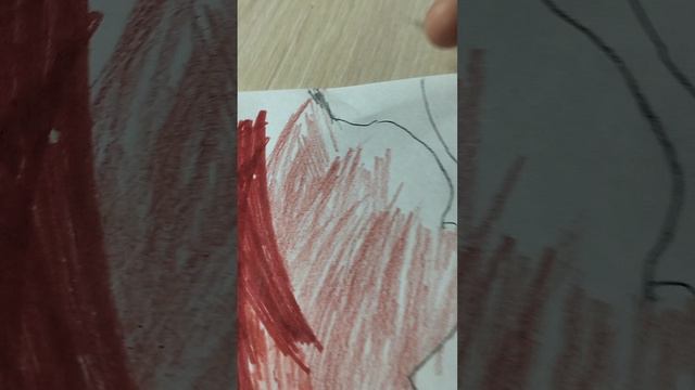 экстрим вонючка хай хай ты мой чай без тебя мне никак хоть буду твоей женой поцелуй меня везде буду смотреть онлайн