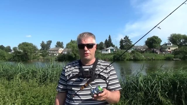 Удилище для мормышига Фарио морм. Fish Season Fario NT MORM.S 1.8m/0.5-2gr/1-3lb FNTM602XUL-S-19 смотреть онлайн