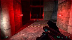 🕹️ Half Life 2 Mods - Entropy Zero - Part 5/7 - #walkthrough #mods #hl2