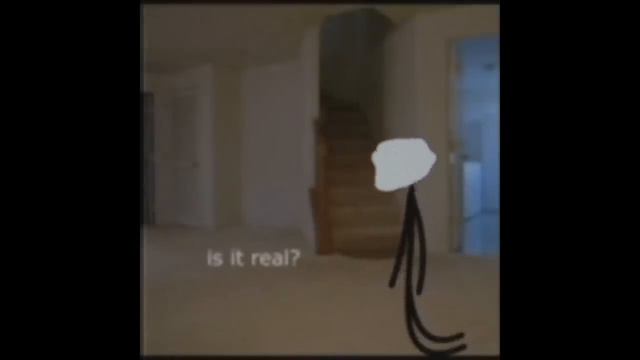 The Burning marathon - all Trollge videos of 2022 смотреть онлайн