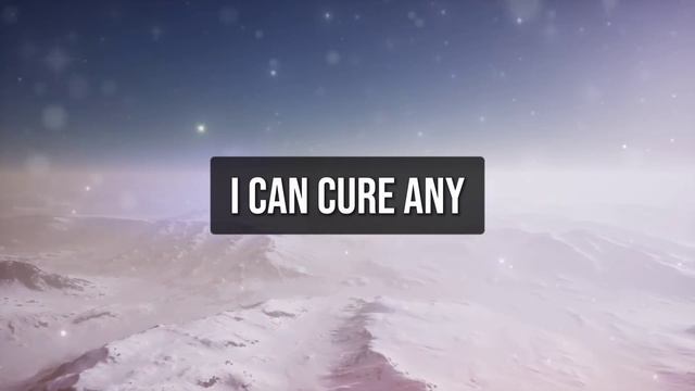 🛑"I URGENTLY NEED YOUR 2 MINUTES IN 2024"- JESUS | God's Message Now ।#jesus #godmessage #godmessag смотреть онлайн