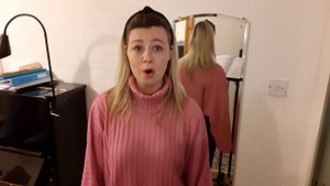 Vaccai Lesson VII Introduction to roulades