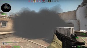 2 ТУПЕЙШИХ ШКОЛЬНИКА БЫЛИ НАКАЗАНЫ В CS:GO!