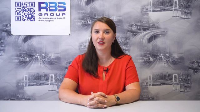 Термопринтеры для Wildberries и Ozon, какой выбрать в 2023? Наш рейтинг смотреть онлайн