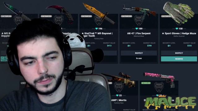 Lootbear $26,000 Supplier Interview $550+ Per Month!