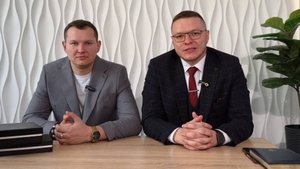 Презентация invest-page