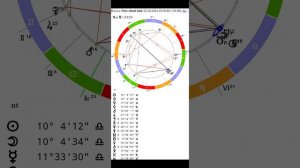 СОЛНЕЧНОЕ ЗАТМЕНИЕ 02.10.2024