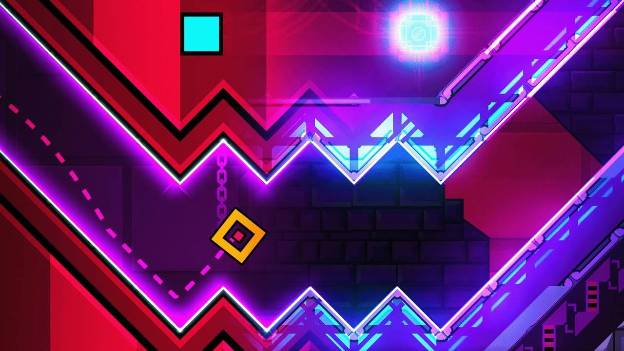Мы улучшили DEADLOCKED за 1 ДЕНЬ!
